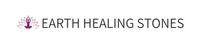 Earth Healing Stones coupons